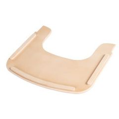 Table for Aldi/Lidl high chair
