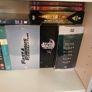 Large collections of boxsets Image 3