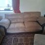 couch 3-2-1 Image 2
