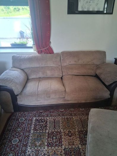 couch 3-2-1