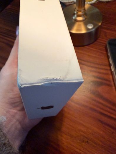 Apple iPhone 15 Pro 128GB Natural Titanium Unlocked