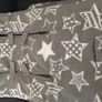 Mothercare fleece buggy footmuff Image 6