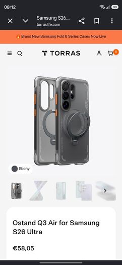 Mobile Phones