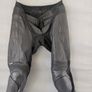 Richa Motorcycle leathers Image 6