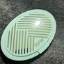Tarte mini travel size creamy bronzer in Breezy brand new Image 2