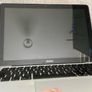 MacBook A1278 2008 for parts or repair Image 3