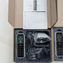 Incom ICW-1000g WIFI Phone x 3 units Image 3
