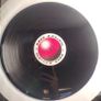 Global Trance Mission - Dream Mission - Spot On Records - Last night of the ORMOND! Quintessential Trance CLASSIC! Image 9