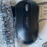 Kensington USB Wired Mouse Image 4