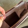 Small Coach Bag Image 5