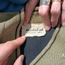 Women's suit Image 3