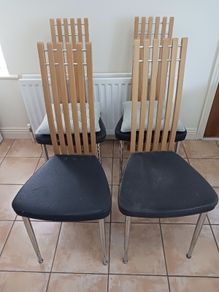 Chairs
