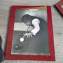 Vintage Retro Snooker Prints Image 7