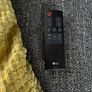 Lg Tv With Sound Bar - Oled55cs6la Image 6