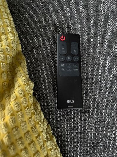 Lg Tv With Sound Bar - Oled55cs6la