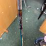 Scotty Cameron Newport Image 3