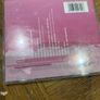 Macy Gray - The Id Image 2
