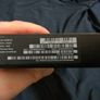 Samsung s22 ultra 256gb Image 5