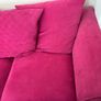 Sofa (Free) Image 5
