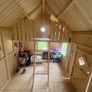 manor play house Image 2