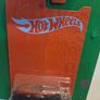 Hotwheels Image 2
