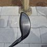 Tsr2 3 wood Image 2