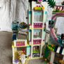 Lego friends Heartland City resort Image 7