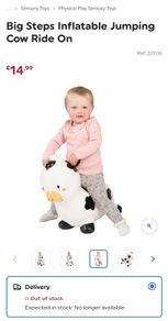 sensory toys