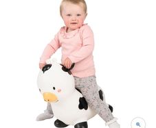 sensory toys