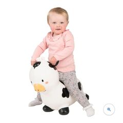 sensory toys