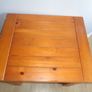 End Tables x 2 for Sale Image 2
