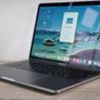 Apple MacBook Pro 13" (2020) | Apple M1 | 8GB | 256GB Image 6