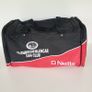 O'Neills Glenbeigh/Glencar GAA sports bag Image 2