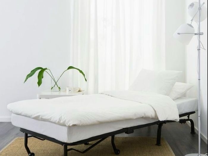 Sofa bed