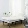 Sofa bed Image 3