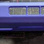 Steam Deck Case Image 2