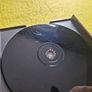 Cool boarders 2 PlayStation1 Ps1 PlayStation2 Ps2 games Original Image 10