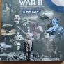World War 2 (8 dvd box set) Image 4