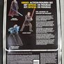 Star Wars Vintage Collection - Special Action Set - Journey of Anakin Image 2