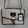 Brand New DKNY Bag Image 3