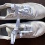 Nike air max size 7 Image 3