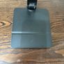 Twelve South HoverBar Duo Adjustable iPad Stand Image 3