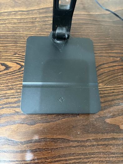 Twelve South HoverBar Duo Adjustable iPad Stand