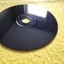 WCW Nitro  PlayStation1 Ps1 PlayStation2 Ps2 Games Original Image 6