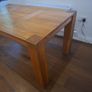 kitchen table Image 3