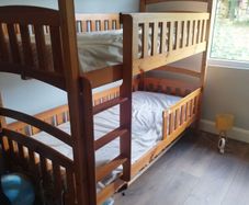 Bunk Beds