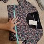 Zara top Image 5