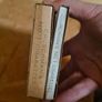 Rare Vintage Churchmans No 1 Special Vintage Packet Set 10 bad 20 Pack Variants Image 2