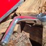 Modolo Q-Even 120mm stem Image 5