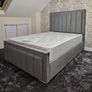 new beds Image 2